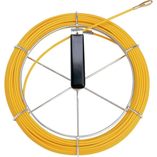 Kabeleinziehgerät Mini-Max 40 m