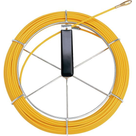 Kabeleinziehgerät Mini-Max 40 m