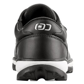 Damen-Sicherheitshalbschuhe Runnex GirlStar S3 ESD 5382