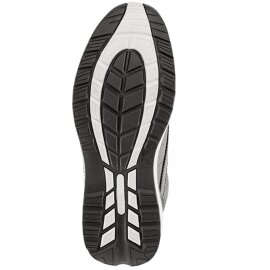 Damen-Sicherheitshalbschuhe Runnex GirlStar S3 ESD 5382 Gr. 41