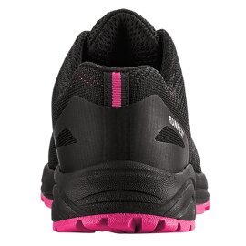 Damen-Sicherheitshalbschuh Runnex GirlStar S1P 5180