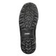 Sicherheitsschnürstiefel Runnex TeamStar ESDF S3 5314