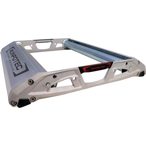 Kabeltrommelabroller PRO 530 mm