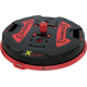 Kabeltrommel- Auf und -Abroller X BOARD XB 500