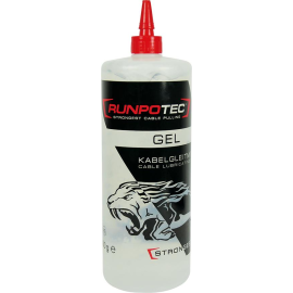 Kabelgleitmittel GEL 1050 ml