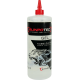 Kabelgleitmittel GEL 1050 ml