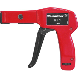 Kabelbinderzange RT-1 2,4-4,8 mm