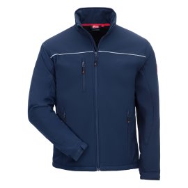 Softshelljacke NITRAS MOTION TEX LIGHT