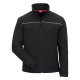 Softshelljacke NITRAS MOTION TEX LIGHT