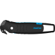 Sicherheitsmesser SECUMAX 350