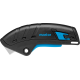 Sicherheitsmesser SECUPRO