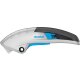 Sicherheitsmesser SECUPRO