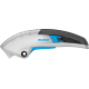 Sicherheitsmesser SECUPRO