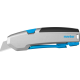 Sicherheitsmesser SECUPRO 625