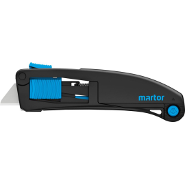 Sicherheitsmesser SECUPRO MAXISAFE