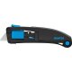 Sicherheitsmesser SECUPRO MAXISAFE