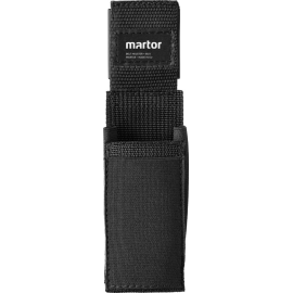 Gürteltasche für Messer