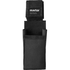 Gürteltasche für Messer