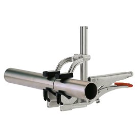 Rohr-Gripzange GRZRO 0-110 mm