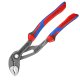 Wasserpumpenzange Cobra® Nr. 87 02 KNIPEX