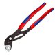 Wasserpumpenzange Cobra® Nr. 87 02 KNIPEX