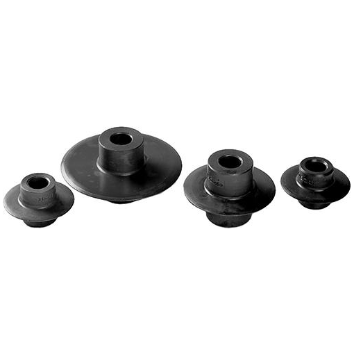 Schneidrad für Mini-Rohrabschneider 6-28 mm