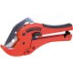 Rohrschere ROCUT® TC 42 Professional 0-42 mm