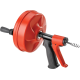 Rohrreiniger POWER SPIN+
