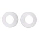 Reduzierring-Satz für Schleifscheiben 32/20 mm