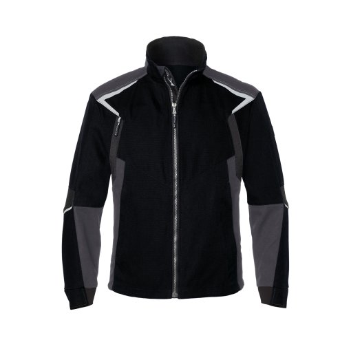 Kübler Jacke Bodyforce