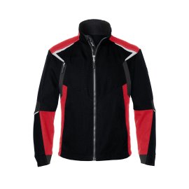 Kübler Jacke Bodyforce