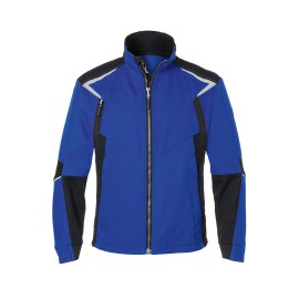 Kübler Jacke Bodyforce