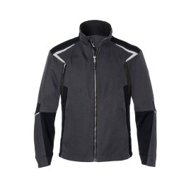 Kübler Jacke Bodyforce