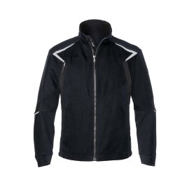 Kübler Jacke Bodyforce