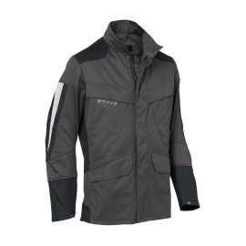 Kübler Jacke PROTECTIQ arc1 PSA 3