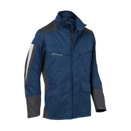 Kübler Jacke PROTECTIQ arc1 PSA 3