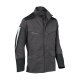 Kübler Jacke PROTECTIQ arc1 PSA 3