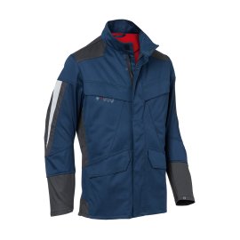 Kübler Jacke PROTECTIQ arc2 PSA 3