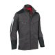 Kübler Jacke PROTECTIQ arc2 PSA 3