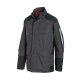 Kübler Wetterjacke PROTECTIQ arc1 PSA 3