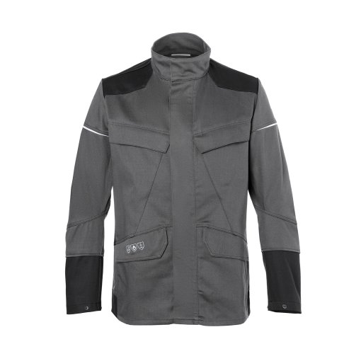 Kübler Jacke PROTECTIQ WELDING PSA 3