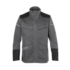 Kübler Jacke PROTECTIQ WELDING PSA 3