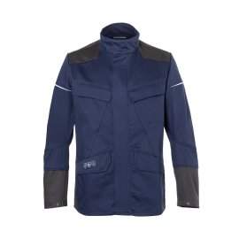 Kübler Jacke PROTECTIQ WELDING PSA 3