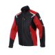 Kübler Softshell Jacke BODYFORCE