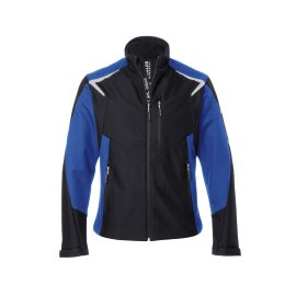 Kübler Jacke BODYFORCE Ultrashell