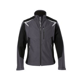 Kübler Jacke BODYFORCE Ultrashell