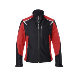 Kübler Jacke BODYFORCE Ultrashell