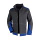 Kübler Jacke SAFETY 6 PSA 3