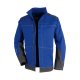 Kübler Jacke SAFETY 6 PSA 3 kbl.blau/anthrazit Gr. 62