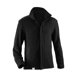 Kübler Fleecejacke SAFETY 8 PSA 3